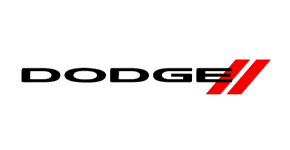 mercedes-benz-logo-png_seeklogo-91082 (4)